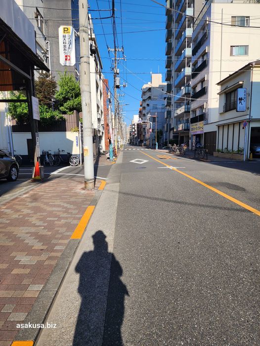 鷲神社